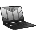 Ноутбук ASUS TUF Dash F15 FX517ZC-HN111W, 15.6&quot; (1920x1080) IPS 144Гц/Intel Core i7-12650H/16ГБ DDR5/1ТБ SSD/GeForce RTX 3050 4ГБ/Windows 11 Home, черный [90NR09L3-M00EE0]