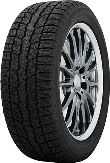 Toyo Observe GSI6 HP SUV 235/60 R18 107H