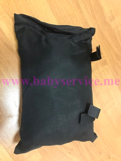 Дождевик Emmaljunga NXT 60 NXT 90