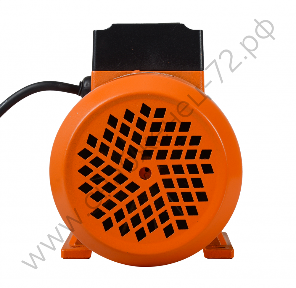 Поверхностный насос ВИХРЬ ПН-650