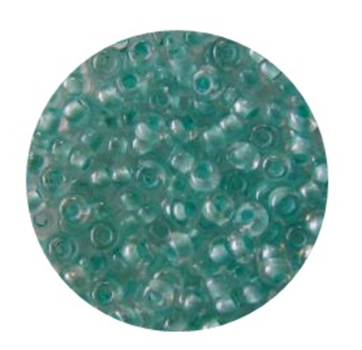 Бисер 10/0 PRECIOSA, 5 гр*10 уп