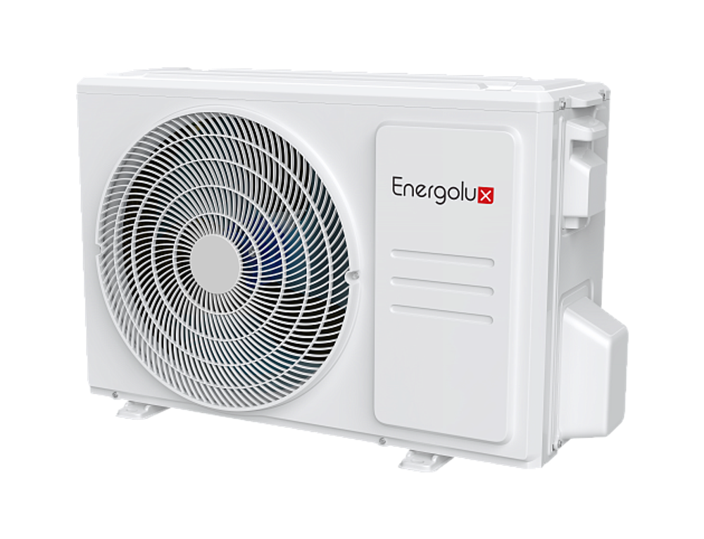 Сплит-система Energolux Lugano inverter SAS18DL1-AI / SAU18DL1-AI