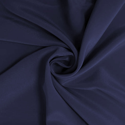 Ткань плательная кашибо, полиция