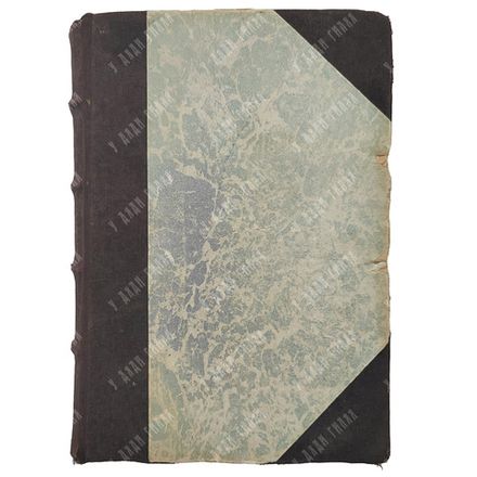Мольер. Избранные комедии. Предисловие П.С. Когана. М., Л.: Госиздат, 1929.