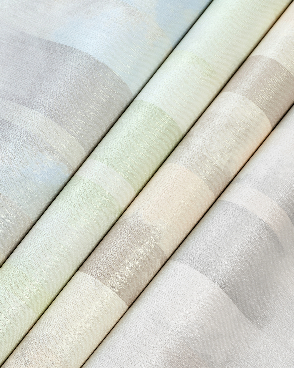 Флория фон - 61 (бежевая)