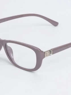 Очки корригирующие /женские/-3,00/РЦ 62-64