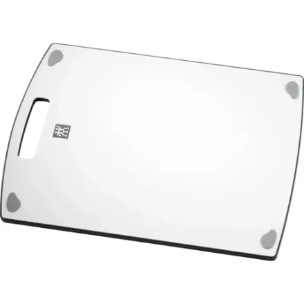 Zwilling Разделочная доска 37x27 см