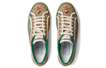 Disney X Gucci Tennis 1977 1977 (Женская размерная сетка)