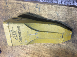 Коронка LG61B01003S001