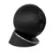Cabasse IO3 On-Base Black