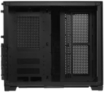 Корпус eATX Lian Li PC-O11 Dynamic Mini