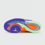 кроссовки Air Jordan Luka 3 Vapor Green HQ4255-300