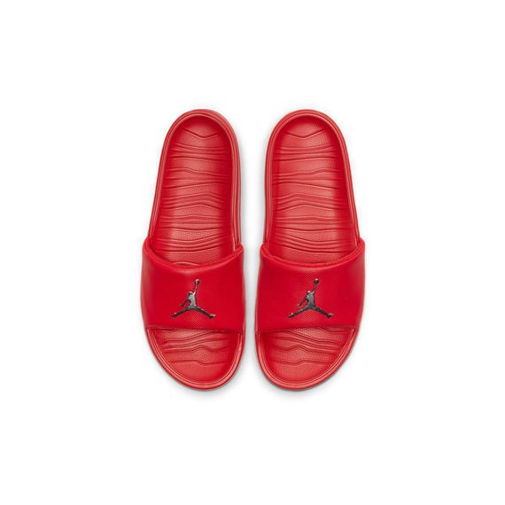 Jordan Air Jordan Break Slide 'Red Black'