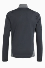 Кофта adidas Tiro 24 Competition Training Top Junior - черный
