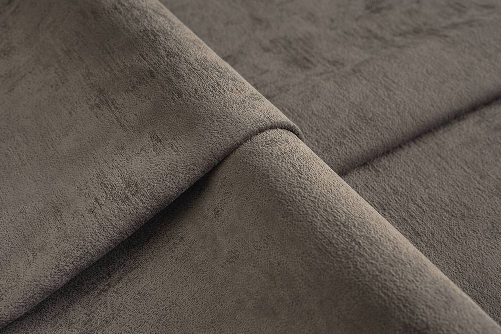 Микровелюр Fabriq bear (Фабрик беар) 06