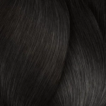 L'Oreal Professionnel Dia Light 5.11 безаммиачные красители 50 мл.