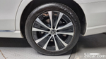Mercedes-Benz E-Class W213 E300e 4MATIC Exclusive (07.2021)