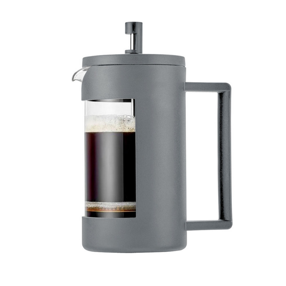 Френч-пресс IRIT IRH-471