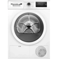 Сушильная машина Bosch WTN86211ME