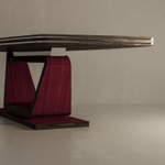 Стол Shepel Furniture MIRO