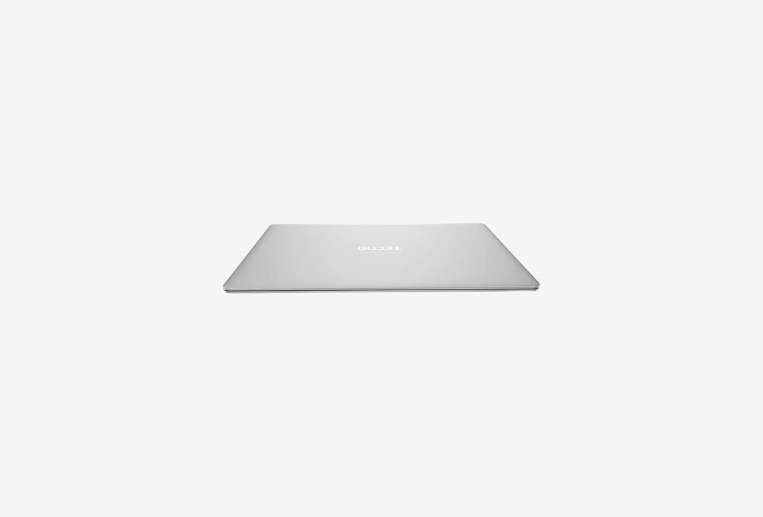 S1 i5 16+512G Grey Win/4894947015267_11251003120158