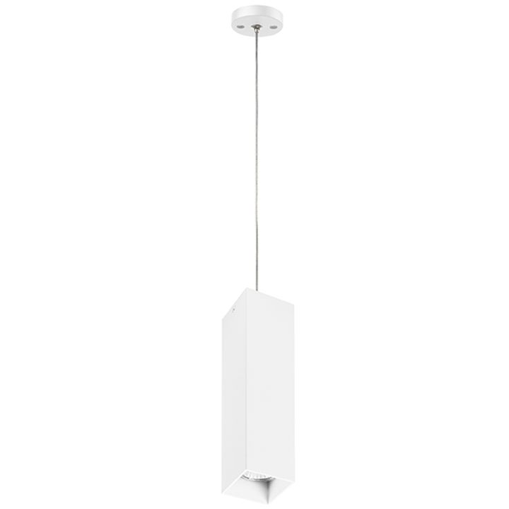 Комплект с подвесным светильником Lightstar Rullo (216396+590256) RP6396