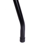 Стол кемпинговый складной SN-F180-2R, 180*74*74 см, кофейный