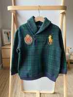 Свитшот Ralph Lauren