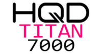 Купить TITAN 7000