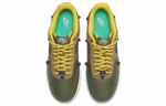 Кроссовки Nike Air Force 1 Low
