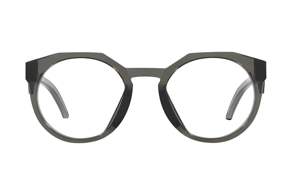 Oakley Prescription Glasses