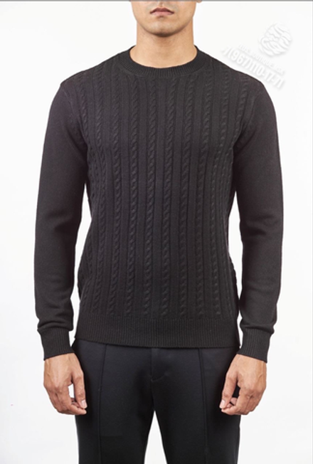 Свитер Brunello Cucinelli
