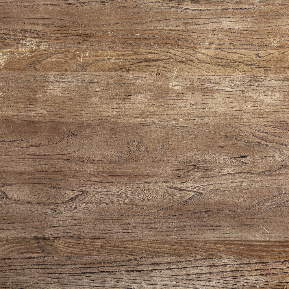 Журнальный столик NORVIK