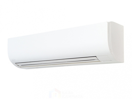 Сплит-система настенная Daikin FAA100B/RZASG100MY1