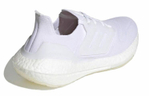 Кроссовки Adidas Ultraboost 22 (Женская размерная сетка)