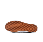 Кеды Vans Sk8-Hi 'Bistro Green' VN0A4U3C2NC