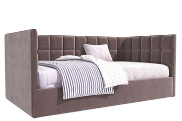 Диван-кровать Квадро kids