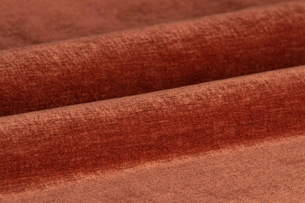 Шенилл Empire (Эмпайер) 21