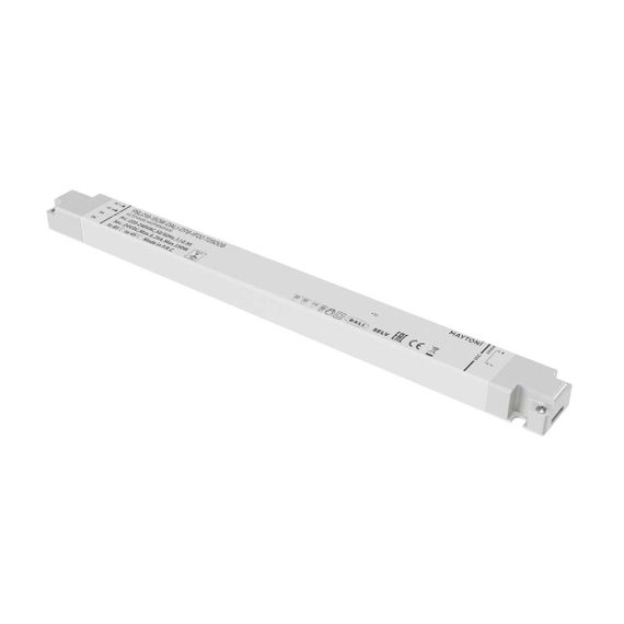 Блок питания Maytoni Lighting control 725008