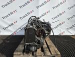 АКПП Traxon 12TX2621TD 2018г.