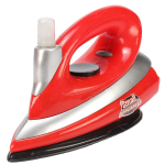 Утюг на бат., коробка 2027-56