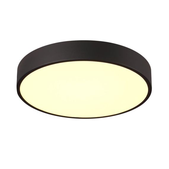 Светильник Sonex Mitra Led 7756/36L