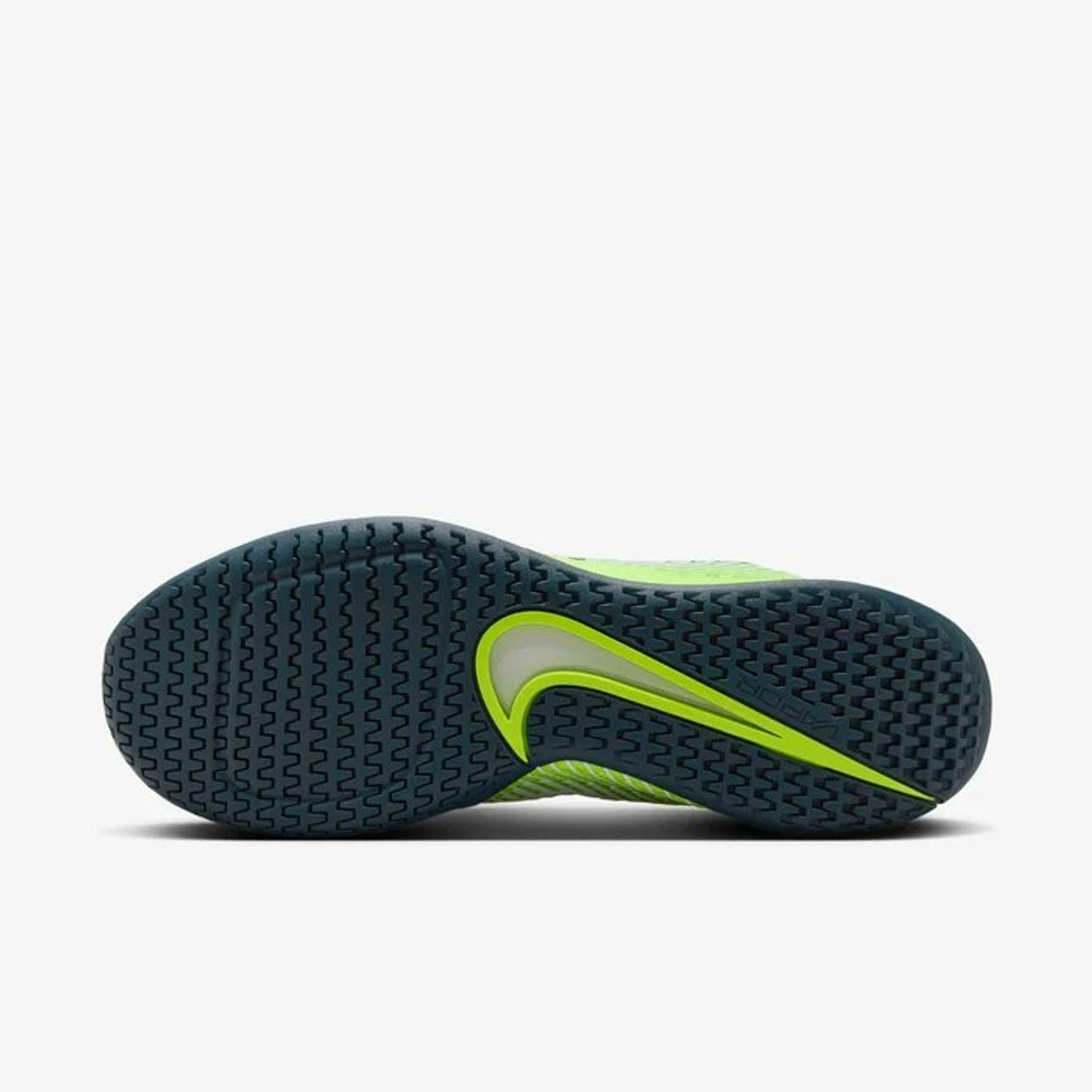 Кроссовки для тенниса Мужские NIKE AIR ZOOM VAPOR 11 для всех покрытий
