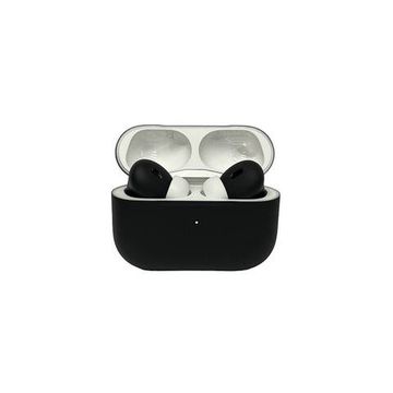Apple AirPods Pro (2-го поколения, 2022), Черный