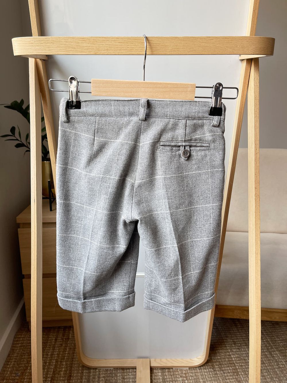 Костюм Simonetta, 116