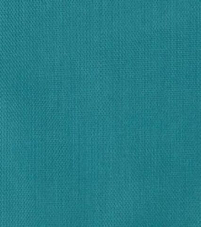 Ткань Оксфорд 210D PU 120 гр/м.п, морская волна