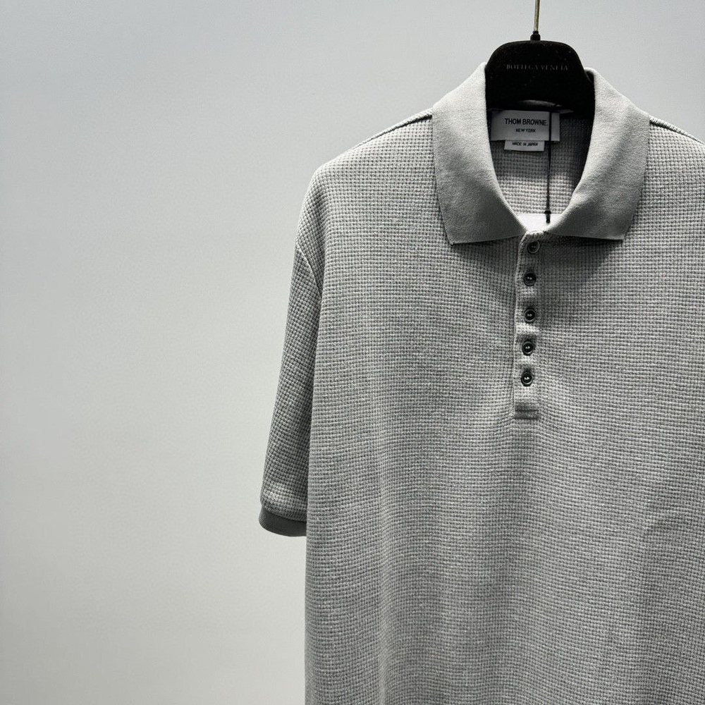 Футболка Thom Browne