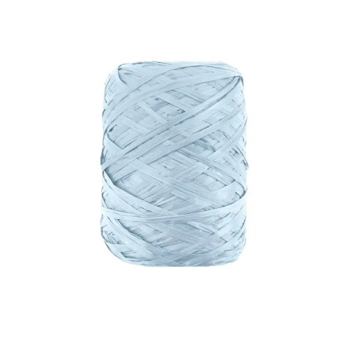 Пряжа Lana Gatto Sicilia (30739)