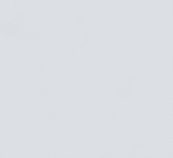 Papis Loveday Fashion Icon