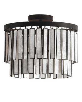 Потолочный светильник “Авиано”